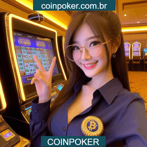 Como Instalar APK COINPOKER