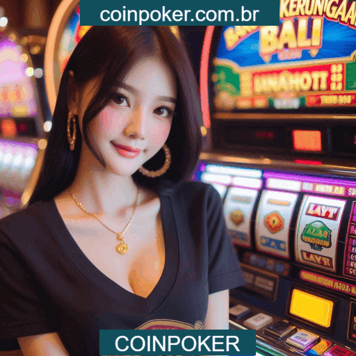 FAQ APK COINPOKER