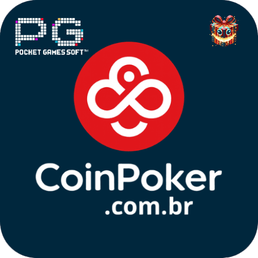 Bônus COINPOKER