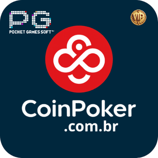 Programa VIP exclusivo da COINPOKER