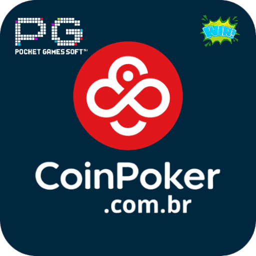 Ganhe prêmios incríveis na COINPOKER