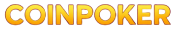 COINPOKER LOGO