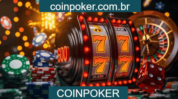 FAQ Como Ganhar COINPOKER